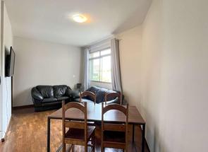 Apartamento, 2 Quartos, 1 Vaga em Cruzeiro, Belo Horizonte, MG valor de R$ 750.000,00 no Lugar Certo