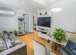 Apartamento, 2 Quartos, 1 Vaga em Castelo, Belo Horizonte, MG valor de R$ 310.000,00 no Lugar Certo