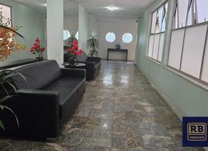 Apartamento, 4 Quartos, 2 Vagas, 1 Suite em Funcionários, Belo Horizonte, MG valor de R$ 1.300.000,00 no Lugar Certo