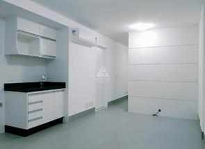 Quitinete, 1 Quarto, 1 Vaga para alugar em Q Clnw 8/9 Bloco D, Noroeste, Brasília/Plano Piloto, DF valor de R$ 2.600,00 no Lugar Certo