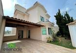 Casa, 4 Quartos, 4 Vagas, 2 Suites
