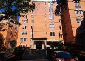 Apartamento, 3 Quartos, 1 Vaga, 1 Suite em Estrela Dalva, Belo Horizonte, MG valor de R$ 275.000,00 no Lugar Certo