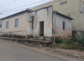 Casa em Centro, Nepomuceno, MG valor de R$ 550.000,00 no Lugar Certo