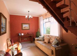 Cobertura, 3 Quartos, 1 Vaga, 1 Suite em São Lucas, Belo Horizonte, MG valor de R$ 650.000,00 no Lugar Certo