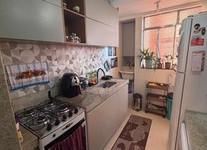 Apartamento, 3 Quartos, 2 Vagas, 1 Suite em Padre Eustáquio, Belo Horizonte, MG valor de R$ 450.000,00 no Lugar Certo