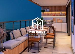 Apartamento, 3 Quartos em Quadra Quadra 105, Norte, Águas Claras, DF valor de R$ 1.300.544,00 no Lugar Certo