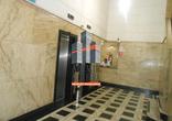 Sala Comercial para alugar, Centro - Belo Horizonte, MG - 32m² - ID 353682684 | Lugarcerto
