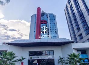 Casa em Scn Quadra 1 Bloco e, Asa Norte, Brasília/Plano Piloto, DF valor de R$ 180.000,00 no Lugar Certo
