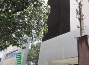 Garagem, 1 Vaga em Barro Preto, Belo Horizonte, MG valor de R$ 50.000,00 no Lugar Certo