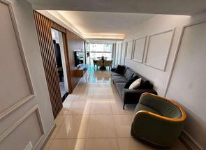 Apartamento, 4 Quartos, 3 Vagas, 1 Suite em Sagrada Família, Belo Horizonte, MG valor de R$ 950.000,00 no Lugar Certo