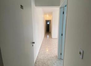 Apartamento, 2 Quartos, 1 Vaga em Rua Flavio Humberto Ribizzi 375, Jardim Enseada, Guarujá, SP valor de R$ 280.000,00 no Lugar Certo