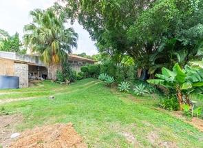 Lote, 1 Quarto em Jardim Guedala, São Paulo, SP valor de R$ 1.800.000,00 no Lugar Certo