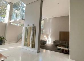 Apartamento, 3 Quartos, 2 Vagas, 1 Suite em Lourdes, Belo Horizonte, MG valor de R$ 1.450.000,00 no Lugar Certo