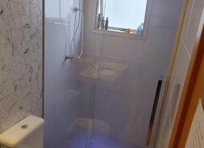 Apartamento, 3 Quartos, 2 Vagas, 1 Suite em União, Belo Horizonte, MG valor de R$ 780.000,00 no Lugar Certo