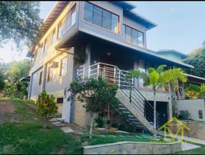 Casa em Condomínio, 5 Quartos em Retiro do Congo, Vila Velha, ES valor de R$ 1.500.000,00 no Lugar Certo