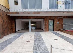 Andar, 2 Vagas para alugar em Goiânia, Belo Horizonte, MG valor de R$ 6.000,00 no Lugar Certo