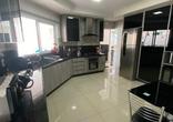 Casa, 3 Quartos, 4 Vagas, 3 Suites