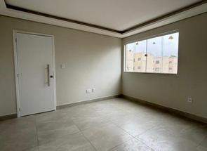 Apartamento, 2 Quartos, 1 Vaga em Candelária, Belo Horizonte, MG valor de R$ 350.000,00 no Lugar Certo