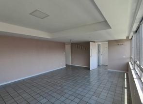 Apartamento, 3 Quartos, 1 Vaga, 1 Suite em Aflitos, Recife, PE valor de R$ 510.000,00 no Lugar Certo