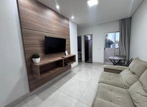 Apartamento, 2 Quartos, 1 Vaga para alugar em Buritis, Belo Horizonte, MG valor de R$ 2.800,00 no Lugar Certo