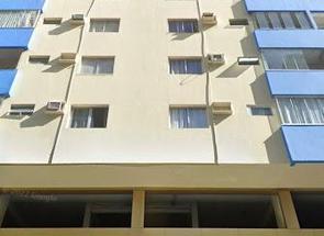 Apartamento, 2 Quartos, 1 Vaga em Rua Desembargador Augusto Botelho, Praia da Costa, Vila Velha, ES valor de R$ 410.000,00 no Lugar Certo