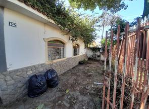 Lote em Ipiranga, Belo Horizonte, MG valor de R$ 700.000,00 no Lugar Certo