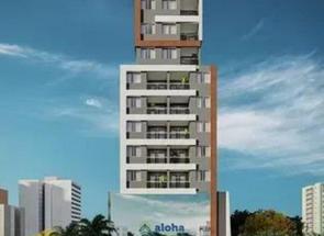 Apartamento, 2 Quartos em Praia de Itaparica, Vila Velha, ES valor de R$ 800.000,00 no Lugar Certo