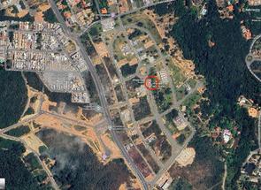 Lote em Vila Paradiso, Lagoa Santa, MG valor de R$ 220.000,00 no Lugar Certo