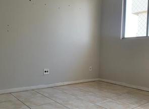 Apartamento, 2 Quartos, 1 Vaga para alugar em Castelo, Belo Horizonte, MG valor de R$ 2.300,00 no Lugar Certo