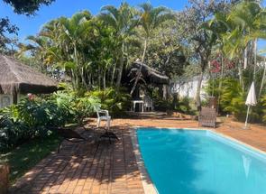 Casa, 2 Quartos, 2 Vagas em Recanto da Lagoa, Lagoa Santa, MG valor de R$ 894.900,00 no Lugar Certo