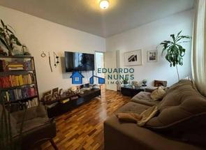 Apartamento, 3 Quartos, 2 Vagas em Carmo, Belo Horizonte, MG valor de R$ 580.000,00 no Lugar Certo