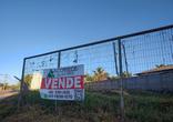 Lote