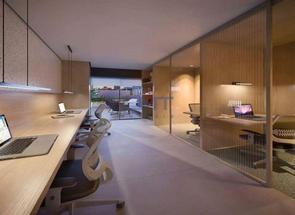 Apartamento, 3 Quartos, 1 Vaga, 3 Suites em Savassi, Belo Horizonte, MG valor de R$ 2.562.800,00 no Lugar Certo