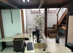 Sala em Barro Preto, Belo Horizonte, MG valor de R$ 134.000,00 no Lugar Certo