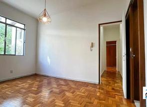 Apartamento, 3 Quartos, 1 Vaga em Santo Antônio, Belo Horizonte, MG valor de R$ 630.000,00 no Lugar Certo