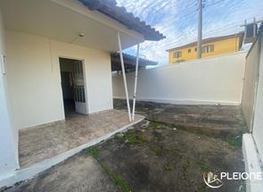 Casa, 3 Quartos, 3 Vagas em Padre Eustáquio, Itauna, MG valor de R$ 350.000,00 no Lugar Certo