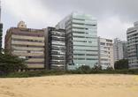 Apartamento, 4 Quartos