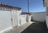 Casa, 3 Quartos, 1 Suite
