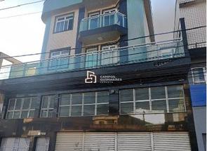 Sala para alugar em Rua Tiradentes, Industrial, Contagem, MG valor de R$ 1.200,00 no Lugar Certo