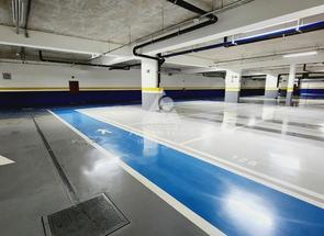 Sala, 1 Vaga em Clnw 10/11, Noroeste, Brasília/Plano Piloto, DF valor de R$ 35.000,00 no Lugar Certo