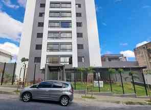 Apartamento, 2 Quartos, 2 Vagas, 2 Suites para alugar em Rua Contria, Prado, Belo Horizonte, MG valor de R$ 3.000,00 no Lugar Certo