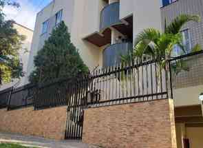 Cobertura, 3 Quartos, 2 Vagas, 1 Suite em Manacás, Belo Horizonte, MG valor de R$ 798.000,00 no Lugar Certo