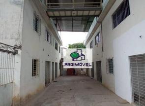 Apartamento, 3 Quartos para alugar em Tejipió, Recife, PE valor de R$ 900,00 no Lugar Certo