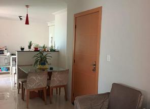 Apartamento, 2 Quartos, 1 Vaga, 1 Suite em Europa, Contagem, MG valor de R$ 450.000,00 no Lugar Certo