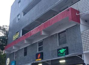 Sala, 1 Vaga para alugar em Espinheiro, Recife, PE valor de R$ 2.200,00 no Lugar Certo