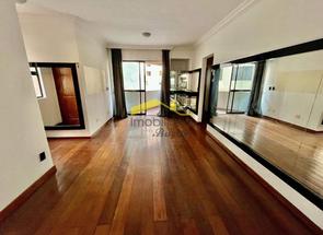 Apartamento, 3 Quartos, 2 Vagas, 1 Suite para alugar em Buritis, Belo Horizonte, MG valor de R$ 3.000,00 no Lugar Certo