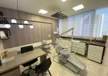 Sala, 2 Vagas