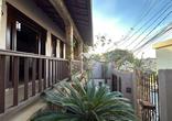 Casa, 4 Quartos, 4 Vagas, 2 Suites
