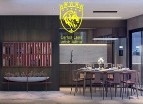 Apartamento, 3 Quartos, 2 Vagas, 1 Suite em São Lucas, Belo Horizonte, MG valor de R$ 1.522.380,00 no Lugar Certo