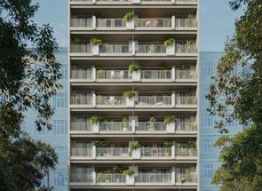 Apartamento, 1 Quarto em Avenida Nossa Senhora de Fátima, Centro, Rio de Janeiro, RJ valor de R$ 533.000,00 no Lugar Certo